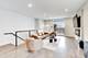 1818 N Sawyer Unit 1W, Chicago, IL 60647