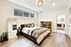 1818 N Sawyer Unit 1W, Chicago, IL 60647
