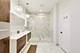 1818 N Sawyer Unit 1W, Chicago, IL 60647