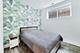 1818 N Sawyer Unit 1W, Chicago, IL 60647