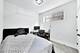1818 N Sawyer Unit 1W, Chicago, IL 60647