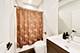 1818 N Sawyer Unit 1W, Chicago, IL 60647