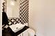 1818 N Sawyer Unit 1W, Chicago, IL 60647