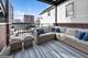 1818 N Sawyer Unit 1W, Chicago, IL 60647