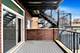 1818 N Sawyer Unit 1W, Chicago, IL 60647