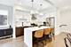 1818 N Sawyer Unit 1W, Chicago, IL 60647