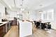 1818 N Sawyer Unit 1W, Chicago, IL 60647