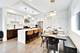 1818 N Sawyer Unit 1W, Chicago, IL 60647