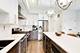1818 N Sawyer Unit 1W, Chicago, IL 60647