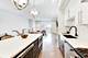 1818 N Sawyer Unit 1W, Chicago, IL 60647