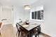 1818 N Sawyer Unit 1W, Chicago, IL 60647
