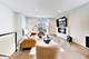 1818 N Sawyer Unit 1W, Chicago, IL 60647