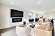 1818 N Sawyer Unit 1W, Chicago, IL 60647