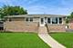 17654 70th, Tinley Park, IL 60477