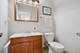 17654 70th, Tinley Park, IL 60477