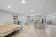 17654 70th, Tinley Park, IL 60477