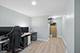 17654 70th, Tinley Park, IL 60477