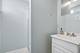 17654 70th, Tinley Park, IL 60477