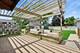 17654 70th, Tinley Park, IL 60477