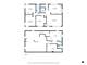 17654 70th, Tinley Park, IL 60477