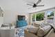 17654 70th, Tinley Park, IL 60477