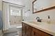 17654 70th, Tinley Park, IL 60477