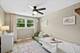 17654 70th, Tinley Park, IL 60477