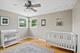 17654 70th, Tinley Park, IL 60477