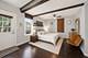 706 S Ada, Chicago, IL 60607