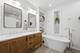 706 S Ada, Chicago, IL 60607