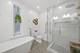 706 S Ada, Chicago, IL 60607
