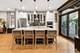 706 S Ada, Chicago, IL 60607
