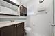 706 S Ada, Chicago, IL 60607
