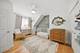 706 S Ada, Chicago, IL 60607