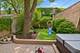 706 S Ada, Chicago, IL 60607