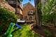 706 S Ada, Chicago, IL 60607