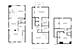 706 S Ada, Chicago, IL 60607