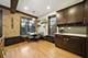 706 S Ada, Chicago, IL 60607