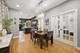 706 S Ada, Chicago, IL 60607