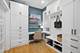 706 S Ada, Chicago, IL 60607