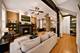 706 S Ada, Chicago, IL 60607