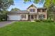 810 Jennifer, Algonquin, IL 60102