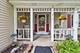 810 Jennifer, Algonquin, IL 60102