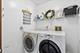 810 Jennifer, Algonquin, IL 60102