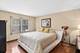 810 Jennifer, Algonquin, IL 60102