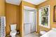 810 Jennifer, Algonquin, IL 60102