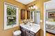 810 Jennifer, Algonquin, IL 60102