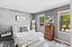 810 Jennifer, Algonquin, IL 60102