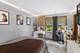 810 Jennifer, Algonquin, IL 60102