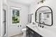 810 Jennifer, Algonquin, IL 60102